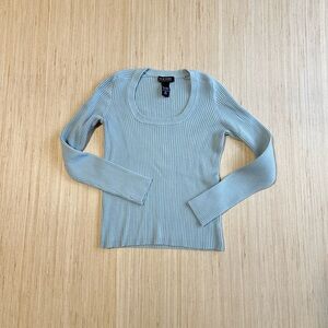 New York Company Women’s Top